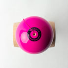 Sweets Starter Kendama Pink Top