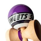 Sweets Starter Kendama Purple Ball