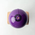 Sweets Starter Kendama Purple top
