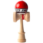 Sweets Starter Kendama Red Back