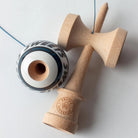 Sweets Starter Kendama True Blue Tama Off Ken