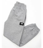 TAZ Patch Jogging Pants Grey
