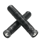 Envy TPR Hand Grips V3 Black Crossed