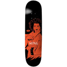 Thank Daewon Song Vogue 8.0 - Skateboard Deck