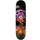 Thank You Close Encounter 8.25 Skateboard Deck