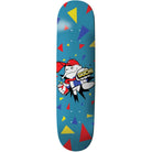 Thank You Danny Hamaguchi Punch 8.5 - Skateboard Deck