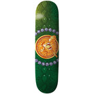Thank You Pudwill Trillion Dollar Baby 8.25 - Skateboard Deck