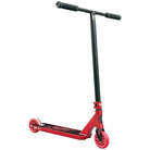 The Apex Inferno Custom Scooter