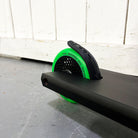 The Black Irish Custom Scooter Back Wheel Honeycore