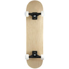 The Blank Deal 7.5  Skateboard Complete