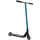 The Bluzion Street Custom Scooter