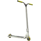 The Bone Remastered Custom Scooter