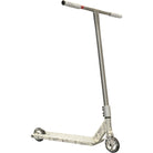 The Camo Shadow Custom Scooter With Tilt Method 2 Deck and SELECT Parts