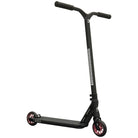 The Ghost Custom Scooter