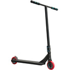 The Prodigal Scoot Custom Scooter With Ethic DTC Pandora Deck, Oath Components Wheels And SCS Clamp And Butted Envy Steel Bars