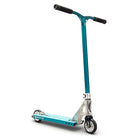 The Proto Teal Park Custom Pro Scooter