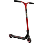 The Rastek Custom Scooter