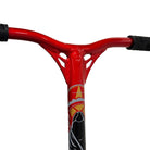 The Rastek Custom Scooter Bars