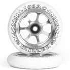 Tilt Durare Spoked Selects I.Shack 110X24mm - Scooter Wheels