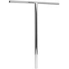 Tilt Stage 1 Scooter Bars Chrome