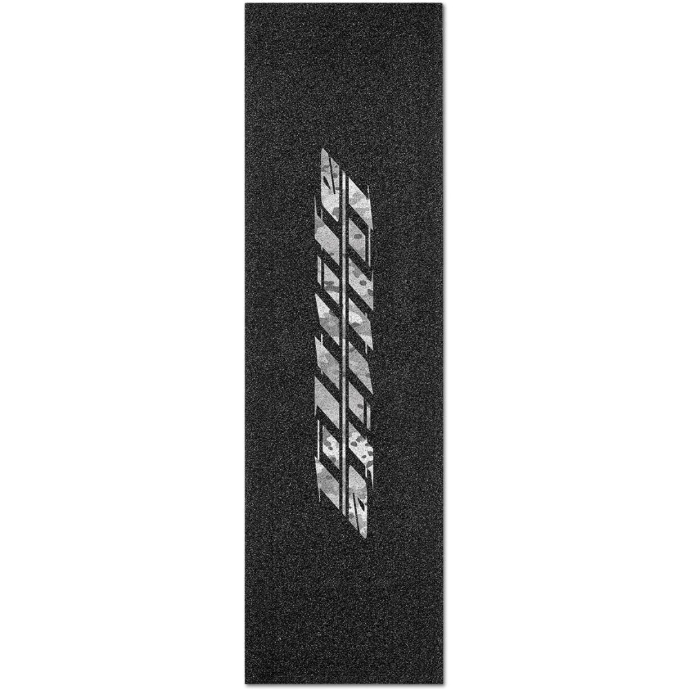 Tilt Blade No.46 Scooter Griptape