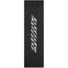 Tilt Blade No.46 Scooter Griptape
