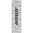 Tilt Camo No.80 Arctic Scooter Griptape