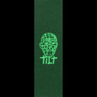Tilt Cenobite No.80 GLOW - Scooter Griptape In The Dark