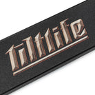 Tilt Contact Build Scales Scooter Complete Griptape With Design