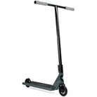 Tilt Contact Build Slate Scooter Complete Angle View