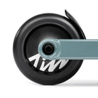 Tilt Contact Build Slate Scooter Complete Back Wheel