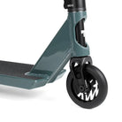 Tilt Contact Build Slate Scooter Complete Front Close Up