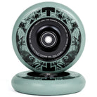 Tilt Durare Selects Phantom 110X24mm Scooter Wheels
