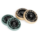 Tilt Durare Selects Phantom 110X24mm Scooter Wheels 2 Sizes