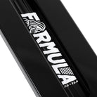 Tilt Formula Reaper 7.0in Street Scooter Deck Bottom Deck Design Close Up