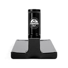 Tilt Formula Reaper 7.0in Street Scooter Deck Front Headtube Design
