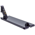 Tilt Formula Selects Demise Purple Street Scooter Deck Back Angle