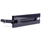 Tilt Formula Selects Demise Purple Street Scooter Deck Bottom Design