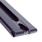 Tilt Formula Selects Demise Purple Street Scooter Deck Welded Dropouts
