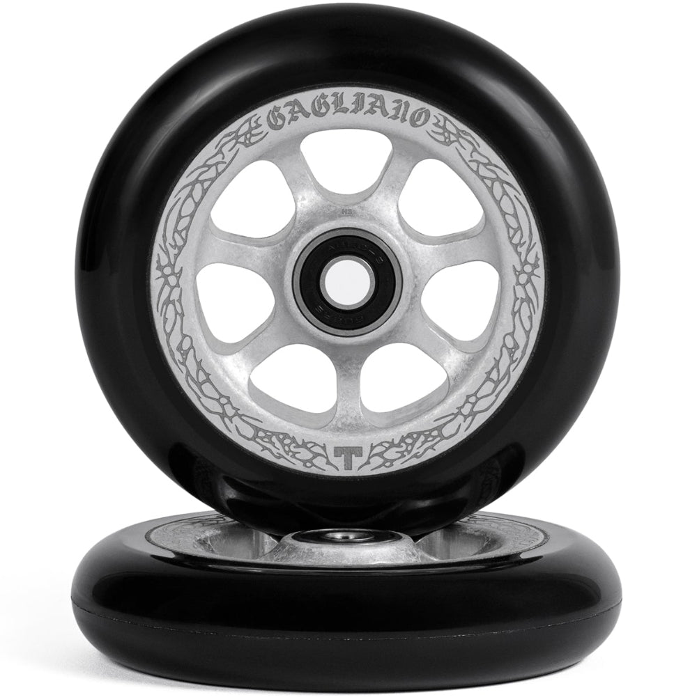 Tilt Gagliano Signature 110X24mm - Scooter Wheels