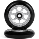 Tilt Gagliano Signature 110X24mm - Scooter Wheels