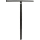 Tilt Gagliano Signature Stage 1 Clear Black - Scooter Bars Back
