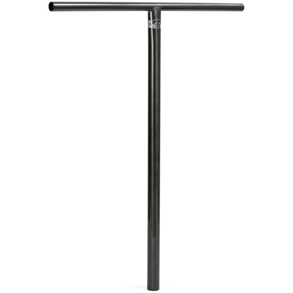 Tilt Gagliano Signature Stage 1 Clear Black - Scooter Bars Front