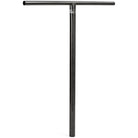 Tilt Gagliano Signature Stage 1 Clear Black - Scooter Bars Front