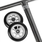 Tilt Gagliano Signature Wheels And Bars