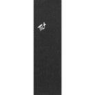Tilt Inked Logo Die-Cut No.80 - Scooter Griptape