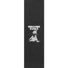 Tilt Knockout White No.80 - Scooter Griptape
