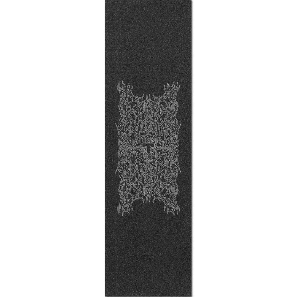 Tilt Neo White No.80 - Scooter Griptape