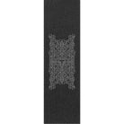 Tilt Neo White No.80 - Scooter Griptape