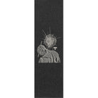 Tilt Puncture Bone No.80 - Scooter Griptape